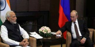 เดเดคเต เดฏเตเดฆเตเดงเดคเตเดคเดฟเดจเตเดณเตเดณ เดธเดฎเดฏเดฎเดฒเตเดฒเตเดจเตเดจเต เดตเตโเดณเดพเดกเดฟเดฎเดฟเตผ เดชเตเดเดฟเดจเตเดเต เดฎเตเดฆเดฟ; เดชเตเดฐเดถเดเดธเดฟเดเตเดเต เดชเดพเดถเตเดเดพเดคเตเดฏ เดฎเดพเดงเตเดฏเดฎเดเตเดเดณเตโ