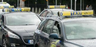 เดชเดคเตเดคเต เดตเตผเดทเด เดชเดดเดเตเดเดฎเตเดณเตเดณ เดเดพเดเตเดธเดฟเดเตพ เดฎเดพเดฑเตเดฑเดฟเดธเตเดฅเดพเดชเดฟเดเตเดเดฃเด; 5000เดฒเดงเดฟเดเด เดกเตเดฐเตเดตเตผเดฎเดพเตผเดเตเดเต เดเตเดฒเดฟ เดจเดทเตเดเดฎเดพเดเตเด..