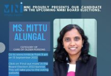 വോട്ടിംഗ് തുടങ്ങി; മിട്ടുവിനു പിന്തുണയുമായി നിരവധി സംഘടനകൾ