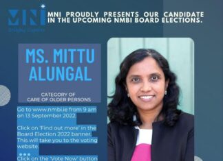 വോട്ടിംഗ് തുടങ്ങി; മിട്ടുവിനു പിന്തുണയുമായി നിരവധി സംഘടനകൾ