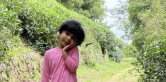 ഡബ്ലിനിൽ പനി ബാധിച്ച് മലയാളി പെൺകുട്ടി മരിച്ചു