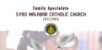 เด
เดฏเตผเดฒเดฃเตเดเต เดธเตเดฑเต เดฎเดฒเดฌเดพเตผ เดธเดญเดฏเตเดเต เดตเดฟเดตเดพเดน เดเดฐเตเดเตเด เดธเตเดฎเดฟเดจเดพเตผ 2022 เดจเดตเดเดฌเตผ 23,24,25 เดคเตเดฏเดคเดฟเดเดณเดฟเตฝ