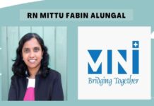 മൈഗ്രന്റ് നഴ്സസ് അയർലണ്ടിന് ഇനി നഴ്സിംഗ് ബോർഡിൽ സ്വന്തം പ്രതിനിധി – മിട്ടു ആലുങ്കലിന് ബോർഡ് മെമ്പർ തിരഞ്ഞെടുപ്പിൽ ഉജ്ജ്വലവിജയം