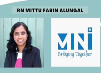 മൈഗ്രന്റ് നഴ്സസ് അയർലണ്ടിന് ഇനി നഴ്സിംഗ് ബോർഡിൽ സ്വന്തം പ്രതിനിധി – മിട്ടു ആലുങ്കലിന് ബോർഡ് മെമ്പർ തിരഞ്ഞെടുപ്പിൽ ഉജ്ജ്വലവിജയം