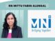 മൈഗ്രന്റ് നഴ്സസ് അയർലണ്ടിന് ഇനി നഴ്സിംഗ് ബോർഡിൽ സ്വന്തം പ്രതിനിധി – മിട്ടു ആലുങ്കലിന് ബോർഡ് മെമ്പർ തിരഞ്ഞെടുപ്പിൽ ഉജ്ജ്വലവിജയം