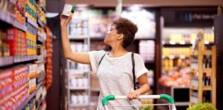 ഭക്ഷ്യവസ്തുക്കളുടെ വിലയ്ക്കൊപ്പം പലചരക്ക് ഉൽപ്പന്നങ്ങളുടെ വിലയും കുതിയ്ക്കുന്നു; 12 ആഴ്ചയ്ക്കുള്ളിൽ 11% വിലവർധനവെന്ന് റിപ്പോർട്ട്