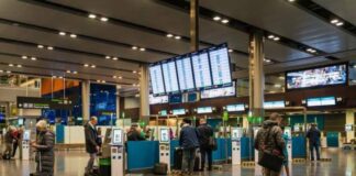 അയർലണ്ടിലെത്തിയ ഇന്ത്യാക്കാരുടെ എണ്ണത്തിൽ റെക്കോർഡ് വർദ്ധനവ്