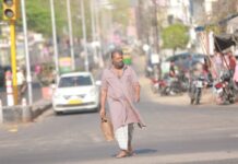 മൂസ പുതിയ ഭാവത്തിലും ദേശത്തിലും
