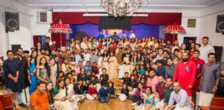 เดเดพเดจเดกเดฏเดฟเดฒเตโ, เดเตเดฐเดณเดคเตเดคเดฟเดฒเต เดเดฃเด – เดทเดฟเดฌเต เดเดฟเดดเดเตเดเตเดเตเดฑเตเดฑเต