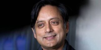 เดคเตเดฐเตเดฎเดพเดจเด เดคเดฐเตเดฐเดฟเดจเตเดฑเตเดคเต เดฎเดพเดคเตเดฐเด; เดเดเดธเดฟเดธเดฟ เดคเตเดฐเดเตเดเตเดเตเดชเตเดชเดฟเตฝ เดถเดถเดฟ เดคเดฐเตเดฐเดฟเดจเต เดเตเดฐเตเดชเตเดชเต 23 เดคเดณเตเดณเดฟเดชเตเดชเดฑเดเตเดเต