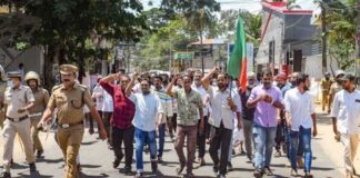 เดชเตเดชเตเดชเตเดฒเดฐเตโ เดซเตเดฐเดฃเตเดเต เดเตเดธเดฟเดฒเตโ เด
เดฑเดธเตเดฑเตเดฑเดฟเดฒเดพเดฏ เดชเตเดฐเดคเดฟเดเตพ เดเดจเตเดคเตเดฏเดฏเดฟเตฝ เดเดธเตเดฒเดพเดฎเดฟเด เดญเดฐเดฃเด เดจเดเดชเตเดชเดพเดเตเดเดพเตป เดถเตเดฐเดฎเดฟเดเตเดเตเดจเตเดจเต เดเตปเดเด