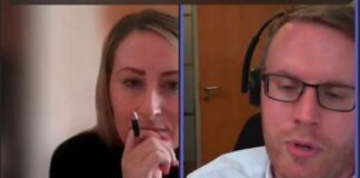 ആപ്റ്റിട്യൂട് അഡാപ്റ്റേഷൻ പരീക്ഷകളുടെ പരിഷ്കരണം: പുരോഗതി വിലയിരുത്താൻ മൈഗ്രന്റ് നഴ്സസ് അയർലണ്ട് – നഴ്സിംഗ് ബോർഡ് യോഗം ചേർന്നു