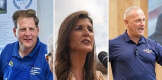 เดจเดตเดเดฌเดฑเดฟเตฝ เดจเดเดเตเดเตเดจเตเดจ เดเดเดเดพเดฒ เดคเตเดฐเดเตเดเตเดเตเดชเตเดชเดฟเตฝ เดเดฟ เด เดชเดฟ เดเดฐเตเดคเตเดคเต เดเดพเดฃเดฟเดเตเดเตเดฎเตเดจเตเดจเต เดจเดฟเดเตเดเดฟ เดนเตเดฒเดฟ – เดชเดฟ เดชเดฟ เดเตเดฑเดฟเดฏเดพเตป