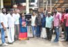 “കമ്പം” ആരംഭിച്ചു