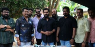 ‘เด
เดฐเตเตบ เดเตเดชเดฟ – เดเดฆเดฏเตเดเตเดทเตเดฃ เดฆเดฟเดฒเตเดชเต เดเดฟเดคเตเดฐเด เดเดฐเดเดญเดฟเดเตเดเต