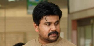 เดจเดเดฟเดฏเต เดเดเตเดฐเดฎเดฟเดเตเด เดเตเดธเดฟเตฝ เดชเตเดฐเดคเดฟเดเตเดเต เดตเดฟเดเดพเดฐเดฃ เดเตเดเดคเดฟ เดเดกเตเดเดฟเดฏเตเดฎเดพเดฏเดฟ เดฌเดจเตเดงเดฎเตเดฃเตเดเตเดจเตเดจเต เด
เดคเดฟเดเตเดตเดฟเดค