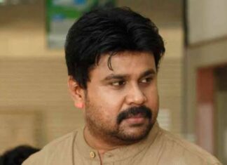 നടിയെ ആക്രമിച്ച കേസിൽ പ്രതിക്ക് വിചാരണ കോടതി ജഡ്ജിയുമായി ബന്ധമുണ്ടെന്ന് അതിജീവിത