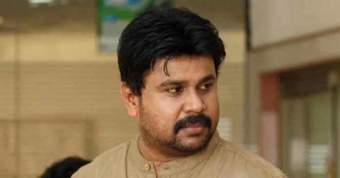 നടിയെ ആക്രമിച്ച കേസിൽ പ്രതിക്ക് വിചാരണ കോടതി ജഡ്ജിയുമായി ബന്ധമുണ്ടെന്ന് അതിജീവിത