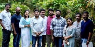 ‘ആബേൽ’ ആരംഭിച്ചു