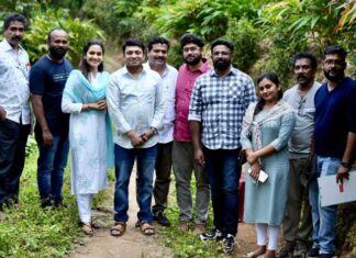 ‘ആബേൽ’ ആരംഭിച്ചു