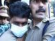 AKG സെന്റർ ആക്രമണം: പ്രതിക്ക് സ്കൂട്ടർ എത്തിച്ചത് വനിതാ നേതാവെന്ന് വിവരം; ഉടൻ ചോദ്യംചെയ്യും