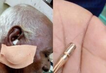 മത്സ്യത്തൊഴിലാളിക്ക് വെടിയേറ്റത് നാവികസേനയുടെ തോക്കിൽ നിന്നെന്ന് നിഗമനം; അഞ്ചുതോക്കുകളും ഹാജരാക്കണം
