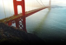 കുട്ടൻ മേസ്തിരിയും കോഴികൂടും – സണ്ണി മാളിയേക്കൽ