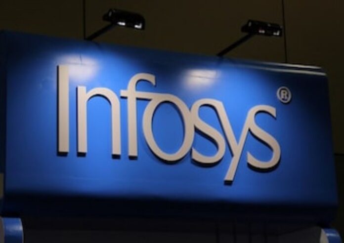 dndsmt7g_infosys_625x300_14_July_21 (1)