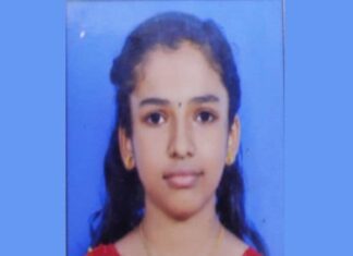 തെരുവുനായയുടെ കടിയേറ്റ 12 വയസുകാരി മരിച്ചു: വാക്സിൻ എടുത്തിട്ടും വീണ്ടും മരണം