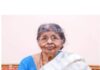 പാലാക്കാരുടെ പ്രിയ ഹോട്ടൽ ‘സംഘ’ത്തിന്റെ ഉടമ പഞ്ഞിക്കുന്നേൽ തങ്കമ്മ ജോസഫ് അന്തരിച്ചു.