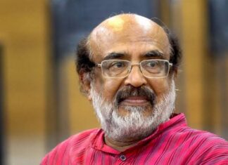 തോമസ് ഐസക്കിനെതിരെ എന്ഫോഴ്സ്മെന്റ് ഡയറക്ടറേറ്റ്