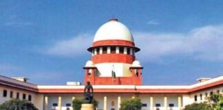 เดคเตเดฐเตเดตเตเดจเดพเดฏ เดถเดฒเตเดฏเดคเตเดคเดฟเดจเตเดคเดฟเดฐเต เดธเตเดชเตเดฐเตเด เดเตเดเดคเดฟเดฏเดฟเดฒเตเดณเตเดณ เดนโเตผเดเดฟเดฏเดฟเตฝ เดเดเตเดทเดฟ เดเตเดฐเตเดฎเตเดจเตเดจเต เดเดฃเตเดฃเตเตผ เดเดฟเดฒเตเดฒเดพ เดชเดเตเดเดพเดฏเดคเตเดคเต