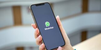 ഇന്ത്യയിൽ വാട്ട്സ്ആപ്പ് കോളുകൾക്ക് നിയന്ത്രണം വരുന്നു; സൗജന്യ ഇന്റർനെറ്റ് കോൾ തടയണമെന്ന നിർദേശം പരിഗണനയിൽ