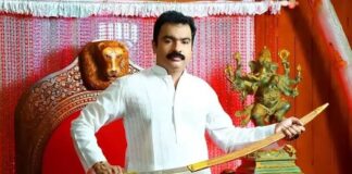 മോൺസൺ മാവുങ്കലിന് പോക്സോ കേസിൽ ജാമ്യം അനുവദിക്കാനാകില്ലെന്ന് സുപ്രീം കോടതി