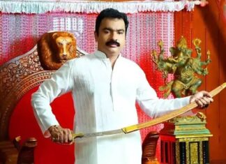 മോൺസൺ മാവുങ്കലിന് പോക്സോ കേസിൽ ജാമ്യം അനുവദിക്കാനാകില്ലെന്ന് സുപ്രീം കോടതി