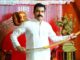 മോൺസൺ മാവുങ്കലിന് പോക്സോ കേസിൽ ജാമ്യം അനുവദിക്കാനാകില്ലെന്ന് സുപ്രീം കോടതി