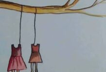 വാളയാറിൽ സഹോദരിമാർ ദുരൂഹ സാഹചര്യത്തിൽ മരിച്ച കേസിൽ പ്രതികൾക്ക് ജാമ്യം