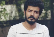 ശ്രീനാഥ് ഭാസിക്കെതിരെയുള്ള പരാതി പിൻവലിക്കുന്നു; എഫ്ഐആർ റദ്ദാക്കണമെന്നാവശ്യപ്പെട്ട് പരാതിക്കാരി ഹൈക്കോടതിയെ സമീപിക്കും