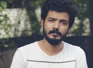 ശ്രീനാഥ് ഭാസിക്കെതിരെയുള്ള പരാതി പിൻവലിക്കുന്നു; എഫ്ഐആർ റദ്ദാക്കണമെന്നാവശ്യപ്പെട്ട് പരാതിക്കാരി ഹൈക്കോടതിയെ സമീപിക്കും