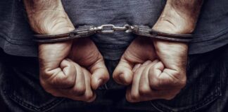 പെൺകുട്ടിയെ കൊന്ന് സ്യൂട്ട്കേസിൽ തള്ളിയ സംഭവം; രണ്ട് പ്രതികൾ പിടിയിൽ