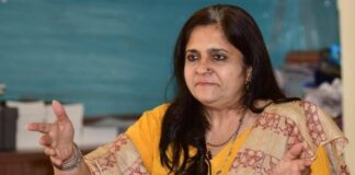 เดธเดพเดฎเตเดนเดฟเด เดชเตเดฐเดตเตผเดคเตเดคเด เดเตเดธเตเดค เดธเตเดคเตฝเดตเดพเดฆเต เดเดจเตเดจเต เดเดฏเดฟเตฝ เดฎเตเดเดฟเดคเดฏเดพเดเตเด