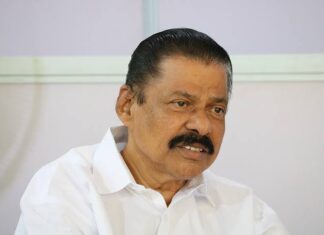ഗവർണർക്കെതിരെ രൂക്ഷ വിമർശനവുമായി എം വി ഗോവിന്ദൻ