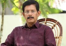 ആക്രമണങ്ങള്ക്ക് ഇരയായവര്ക്ക് ഐക്യദാര്ഢ്യം പ്രഖ്യാപിച്ച് മൗനം ഭജിക്കുകയാണ്; പോപ്പുലര് ഫ്രണ്ടിനെ നിരോധിച്ചതുമായി ബന്ധപ്പെട്ട് കൂടുതല് പ്രതികരണത്തിനില്ലെന്ന് പ്രൊഫ. ടി.ജെ. ജോസഫ്