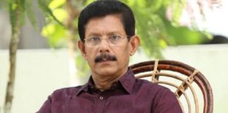 ആക്രമണങ്ങള്ക്ക് ഇരയായവര്ക്ക് ഐക്യദാര്ഢ്യം പ്രഖ്യാപിച്ച് മൗനം ഭജിക്കുകയാണ്; പോപ്പുലര് ഫ്രണ്ടിനെ നിരോധിച്ചതുമായി ബന്ധപ്പെട്ട് കൂടുതല് പ്രതികരണത്തിനില്ലെന്ന് പ്രൊഫ. ടി.ജെ. ജോസഫ്