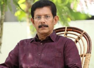 ആക്രമണങ്ങള്ക്ക് ഇരയായവര്ക്ക് ഐക്യദാര്ഢ്യം പ്രഖ്യാപിച്ച് മൗനം ഭജിക്കുകയാണ്; പോപ്പുലര് ഫ്രണ്ടിനെ നിരോധിച്ചതുമായി ബന്ധപ്പെട്ട് കൂടുതല് പ്രതികരണത്തിനില്ലെന്ന് പ്രൊഫ. ടി.ജെ. ജോസഫ്