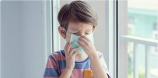 เดเตเดตเดฟเดกเต เดเตเดเตเดเดฟเดเดณเดฟเตฝ เดชเตเดฐเดฎเตเดน เดธเดพเดงเตเดฏเดค เดตเตผเดฆเตเดงเดฟเดชเตเดชเดฟเดเตเดเตเดฎเตเดจเตเดจเต เดชเด เดจเด