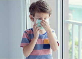 เดเตเดตเดฟเดกเต เดเตเดเตเดเดฟเดเดณเดฟเตฝ เดชเตเดฐเดฎเตเดน เดธเดพเดงเตเดฏเดค เดตเตผเดฆเตเดงเดฟเดชเตเดชเดฟเดเตเดเตเดฎเตเดจเตเดจเต เดชเด เดจเด