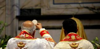 เดเดพเดฏเดฑเดพเดดเตเดเตเด เดฒเดนเดฐเดฟ เดตเดฟเดฐเตเดฆเตเดง เดเตเดฏเดพเดฎเตเดชเดฏเดฟเตป เดจเดเดคเตเดคเดพเดจเตเดณเตเดณ เดตเดฟเดฆเตเดฏเดพเดญเตเดฏเดพเดธ เดตเดเตเดชเตเดชเต เดคเตเดฐเตเดฎเดพเดจเดคเตเดคเดฟเดจเตเดคเดฟเดฐเต เดธเตเดฑเต เดฎเดฒเดฌเดฐเตโ เดธเดญ