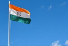 യുകെയെ പിന്തള്ളി അഞ്ചാമത്തെ വലിയ സമ്പദ്വ്യവസ്ഥയായി ഇന്ത്യ