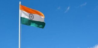 യുകെയെ പിന്തള്ളി അഞ്ചാമത്തെ വലിയ സമ്പദ്വ്യവസ്ഥയായി ഇന്ത്യ